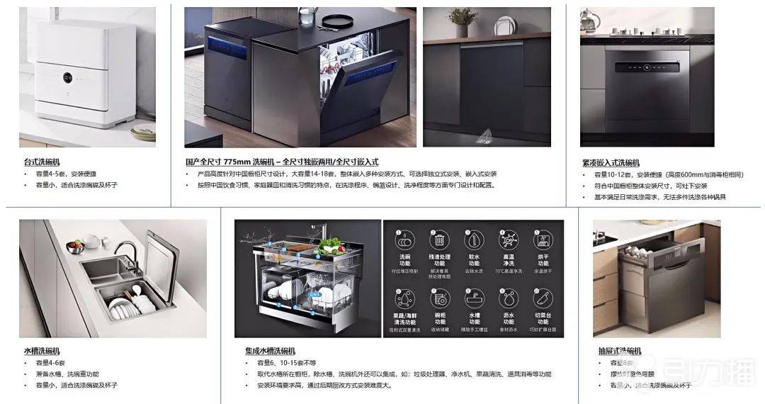 小米一项目落户苏州<strong></p>
<p>一桶原油多少公斤</strong>！