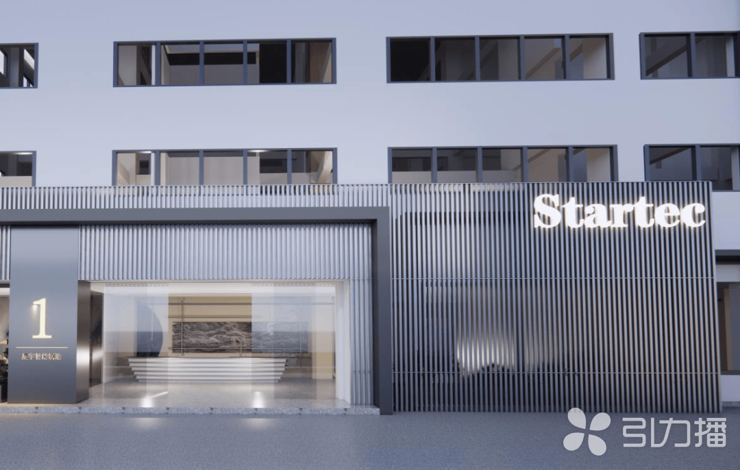 小米一项目落户苏州<strong></p>
<p>一桶原油多少公斤</strong>！