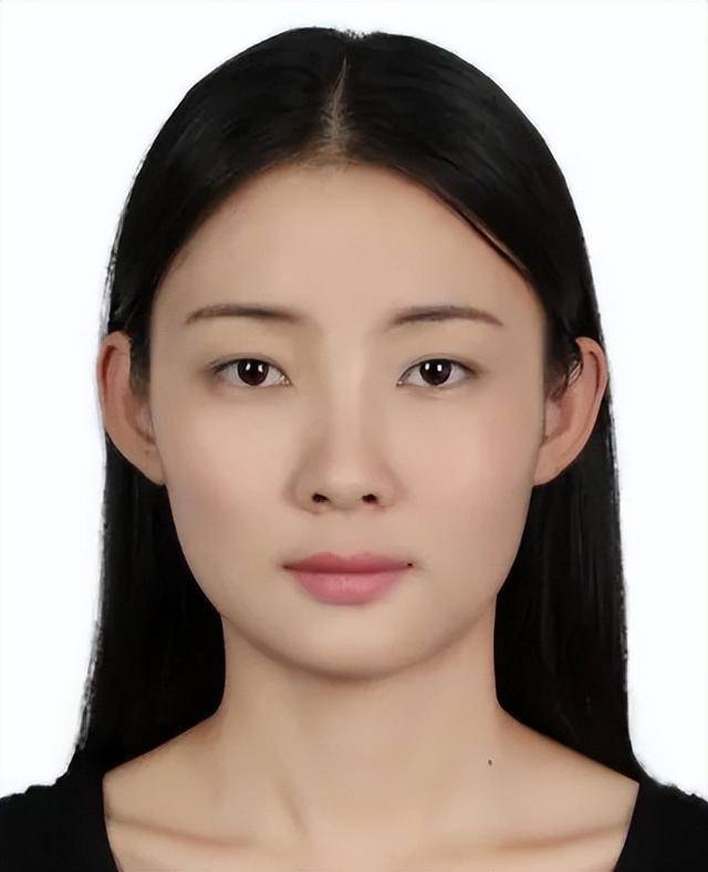 见到朱中美（1990年出生），举报有奖