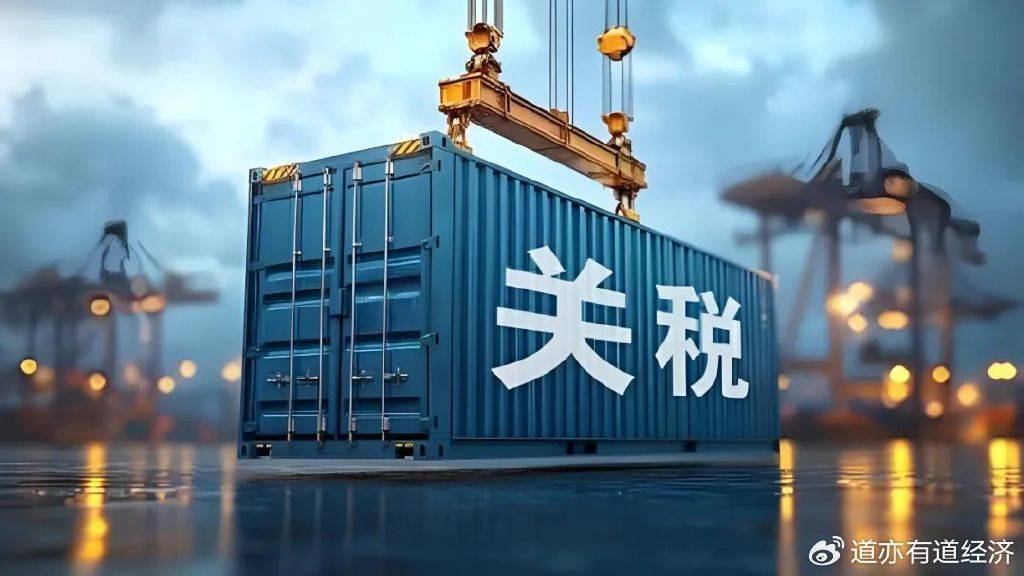 厦航带头拒收波音飞机后陷入两难