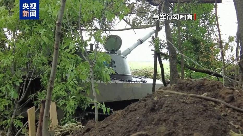 乌军凌晨对莫斯科发动无人机袭击<strong></p>
<p>迷你原油</strong>，俄罗斯多个机场暂停航班起降！这国总理发声：不受乌克兰胁迫