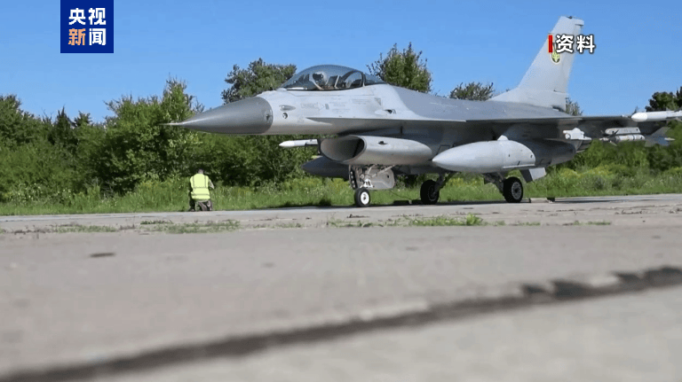 乌军凌晨对莫斯科发动无人机袭击<strong></p>
<p>迷你原油</strong>，俄罗斯多个机场暂停航班起降！这国总理发声：不受乌克兰胁迫