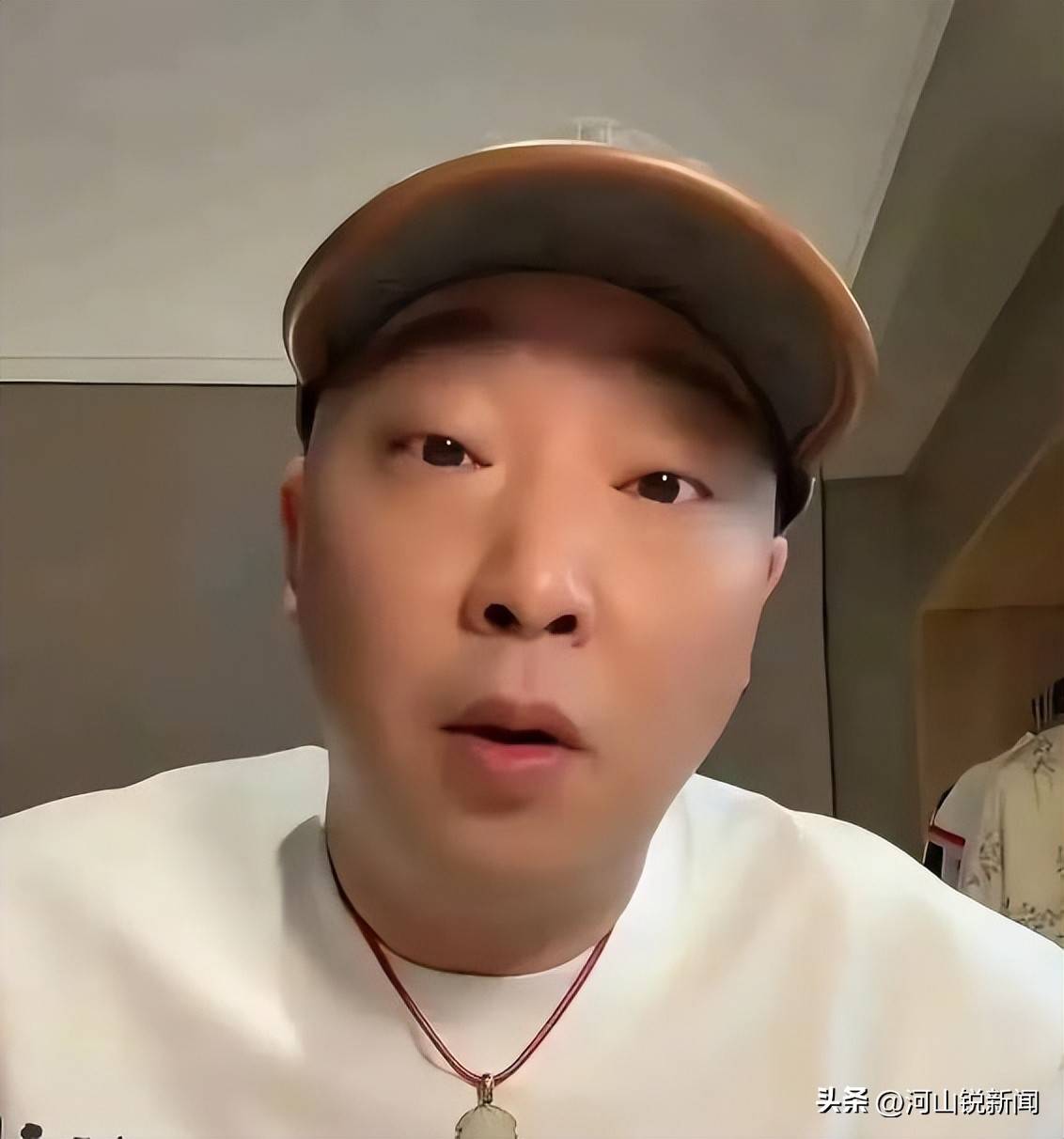 于东来事件大结局？官方表态！才被疑偷漏税<strong></p>
<p>迷你原油</strong>，胖东来总算不用关了