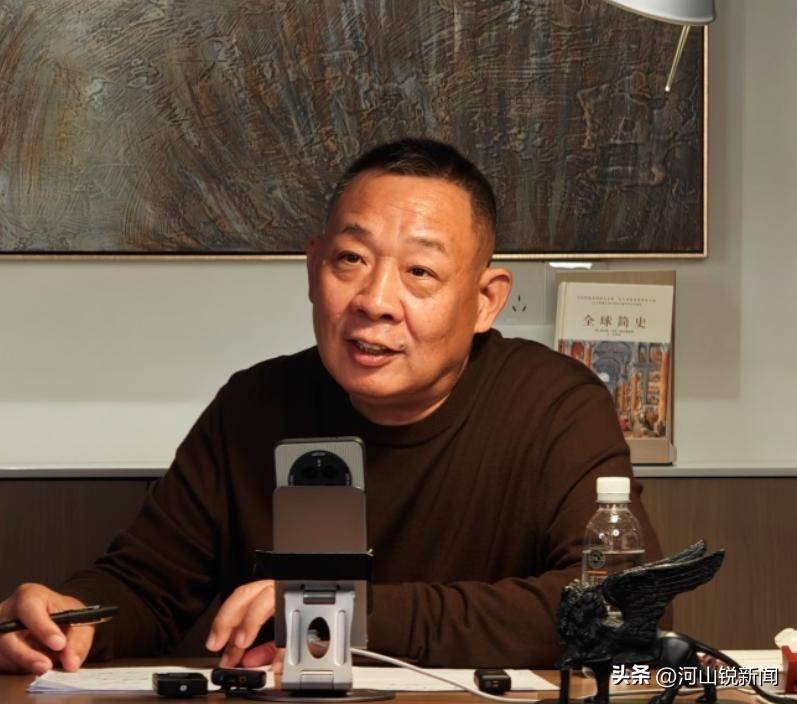 于东来事件大结局？官方表态！才被疑偷漏税<strong></p>
<p>迷你原油</strong>，胖东来总算不用关了