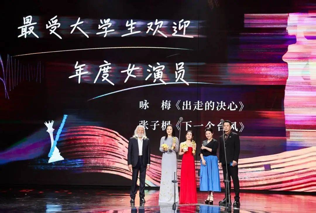 官方正式公布<strong></p>
<p>迷你原油</strong>！确认是葛优