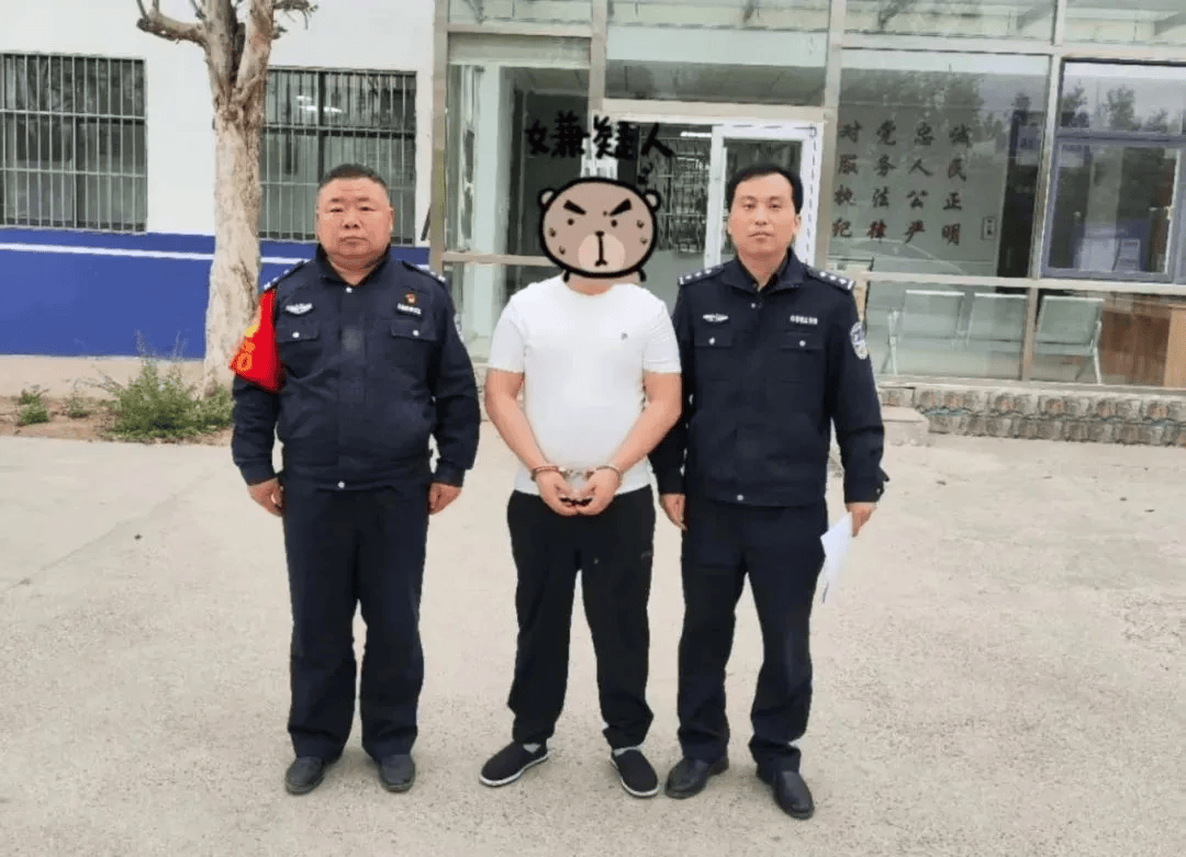 “女士<strong></p>
<p>迷你原油</strong>，请把您的丈夫也叫来吧……”