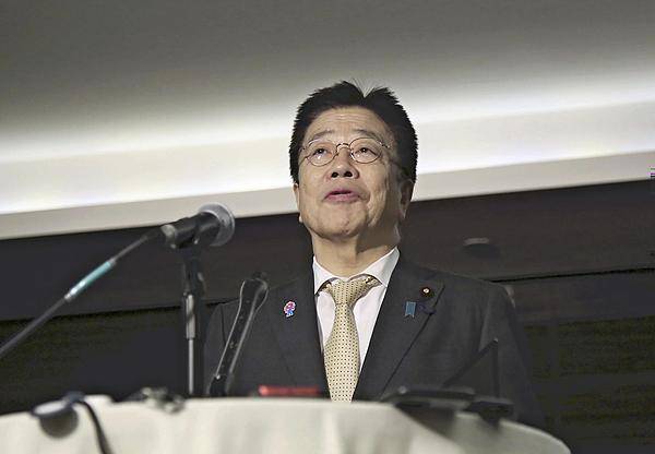 “美国国债无疑是张王牌，尽管并不能轻易使用”