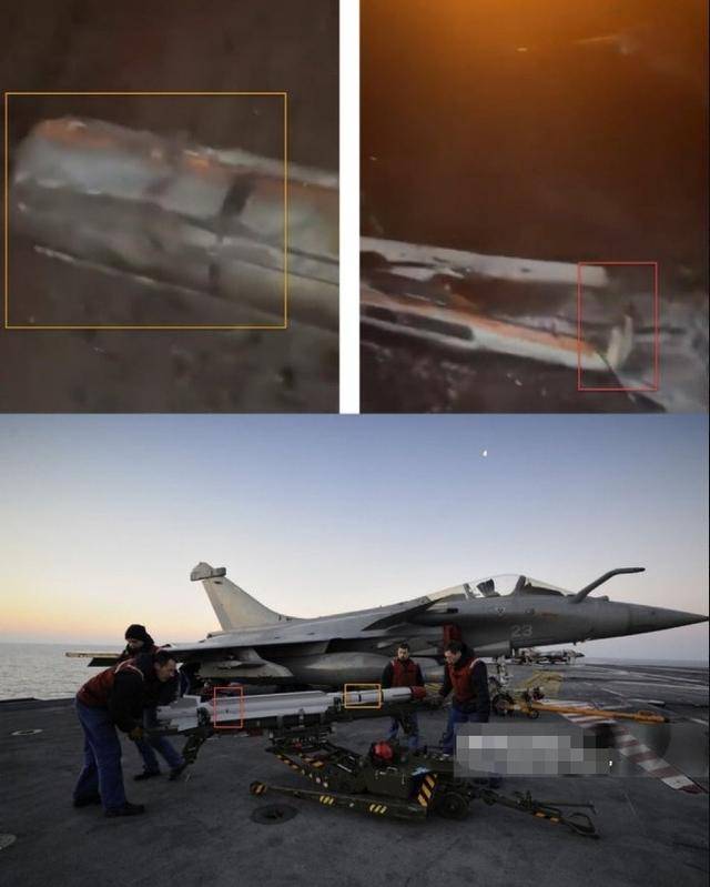 “阵风”疑似被击落<strong></p>
<p>原油期货交易时间</strong>，印度光速给自己找台阶下，冲突要草草收场？