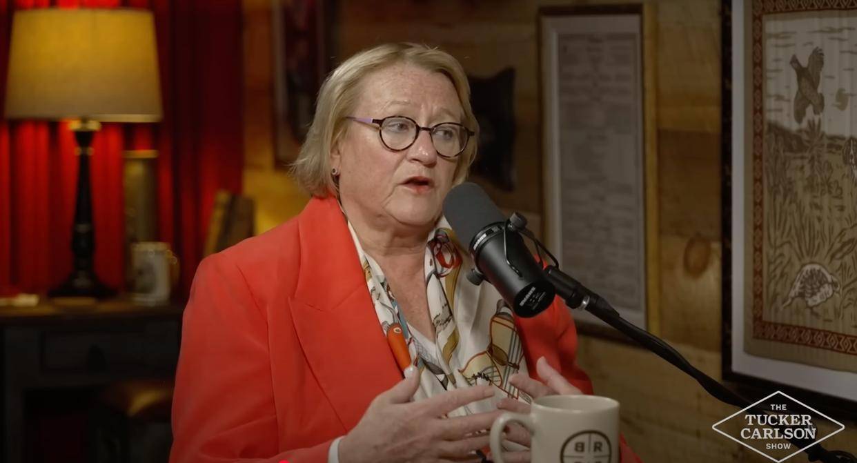 为应对“濒临灭绝事件”？美媒爆：老布什政府官员称<strong></p>
<p>原油期货交易时间</strong>，美政府秘密建地下城市供富人避难