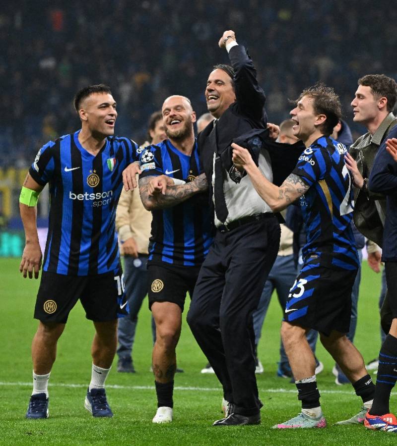 120分钟史诗级对决<strong></p>
<p>原油期货交易时间</strong>！国米奇迹淘汰巴萨三年两进欧冠决赛