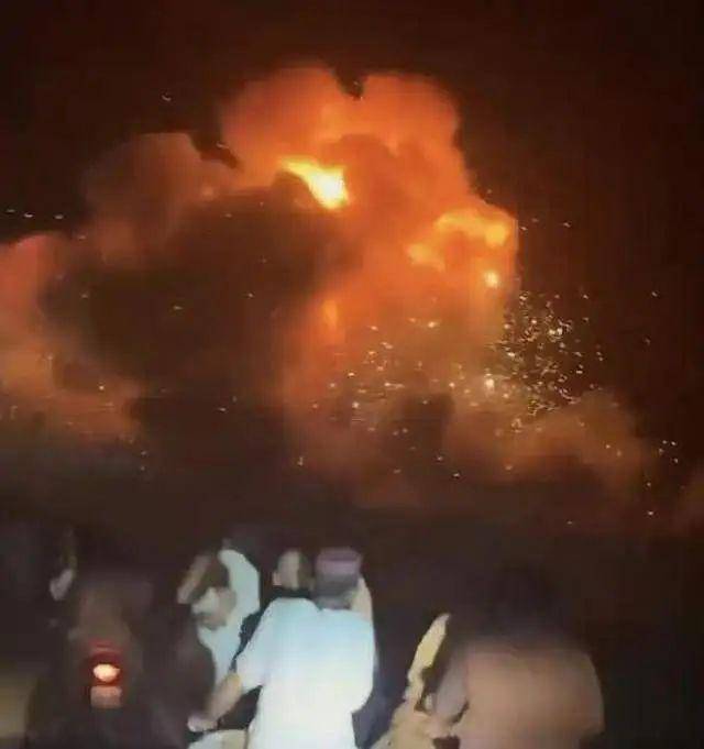 印巴为何又打起来了<strong></p>
<p>原油期货交易时间</strong>？