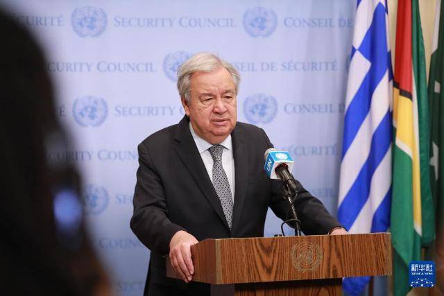 印巴为何又打起来了<strong></p>
<p>原油期货交易时间</strong>？