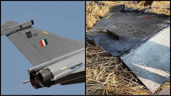 巴基斯坦副总理兼外长证实：使用歼-10战机击落<strong></p>
<p>原油含水分析仪</strong>了印军“阵风”战机