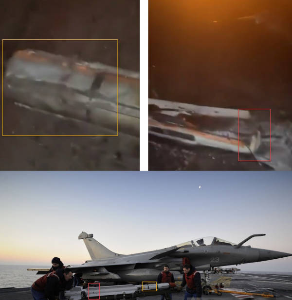 巴基斯坦副总理兼外长证实：使用歼-10战机击落<strong></p>
<p>原油含水分析仪</strong>了印军“阵风”战机