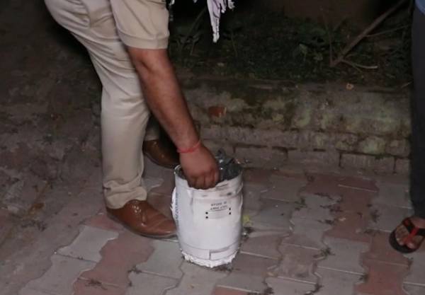 巴基斯坦副总理兼外长证实：使用歼-10战机击落<strong></p>
<p>原油含水分析仪</strong>了印军“阵风”战机