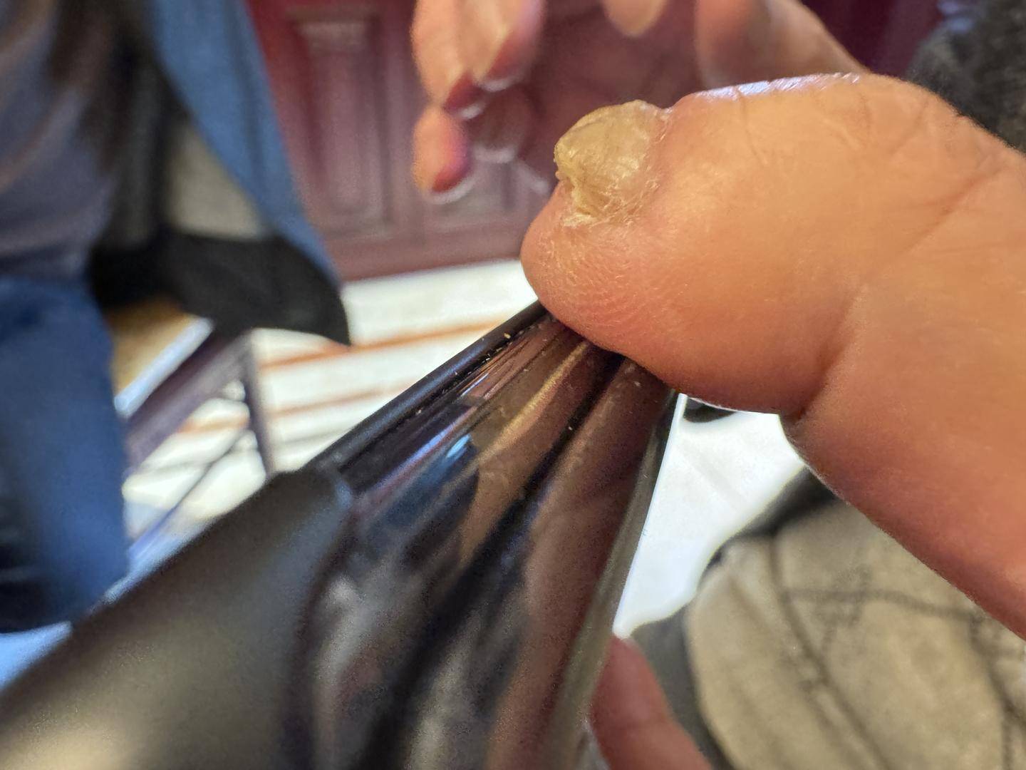 一起诉讼背后<strong></p>
<p>原油含水分析仪</strong>，宜宾前首富“险被送精神病院”风波丨红星深度