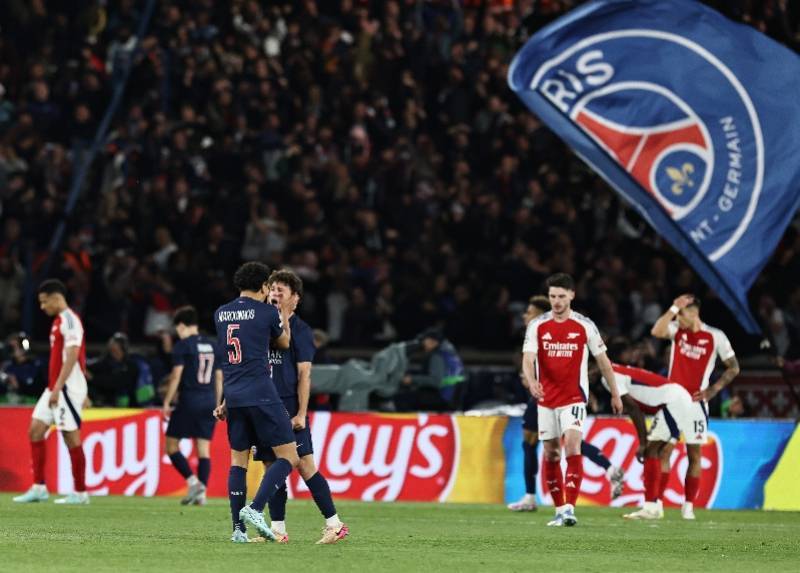 相约欧冠决赛<strong></p>
<p>原油含水分析仪</strong>！大巴黎与国际米兰将进行史上首次正式交锋