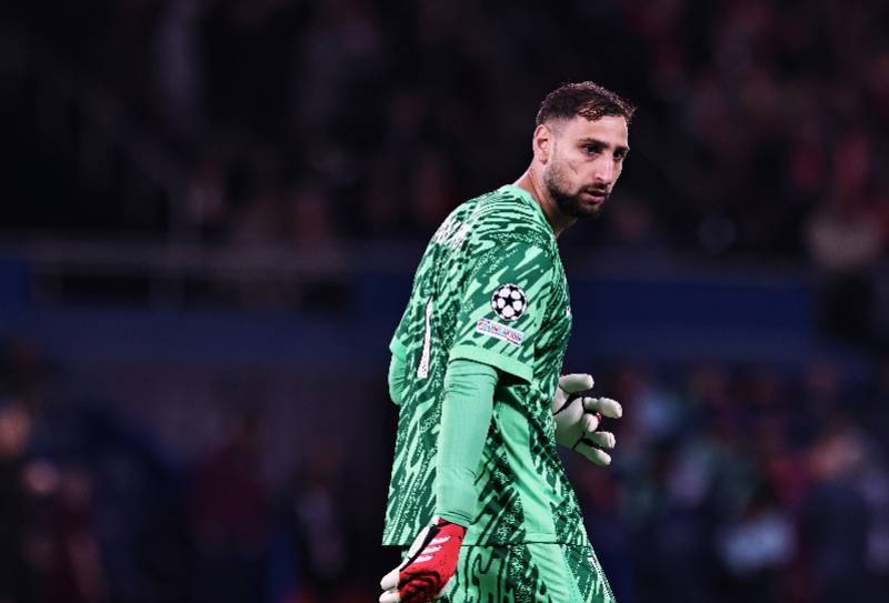 相约欧冠决赛<strong></p>
<p>原油含水分析仪</strong>！大巴黎与国际米兰将进行史上首次正式交锋