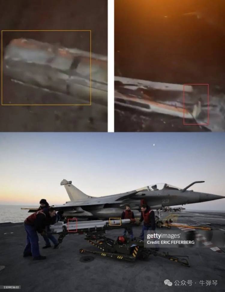 印巴之战<strong></p>
<p>原油含水分析仪</strong>，让人大吃一惊的背后