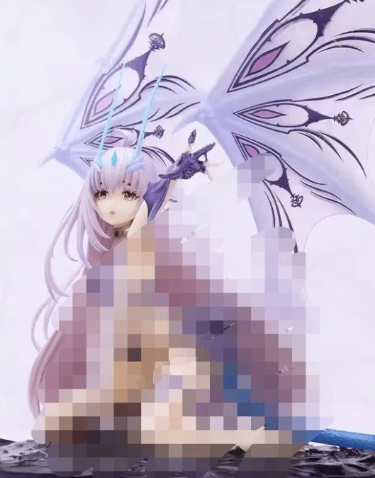 警惕<strong></p>
<p>原油含水分析仪</strong>！已确认：为淫秽玩具！扬州家长赶紧自查