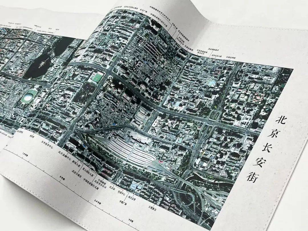 李锦斌、刘家义、刘赐贵、王建军<strong></p>
<p>原油含水分析仪</strong>，已任中央指导组组长