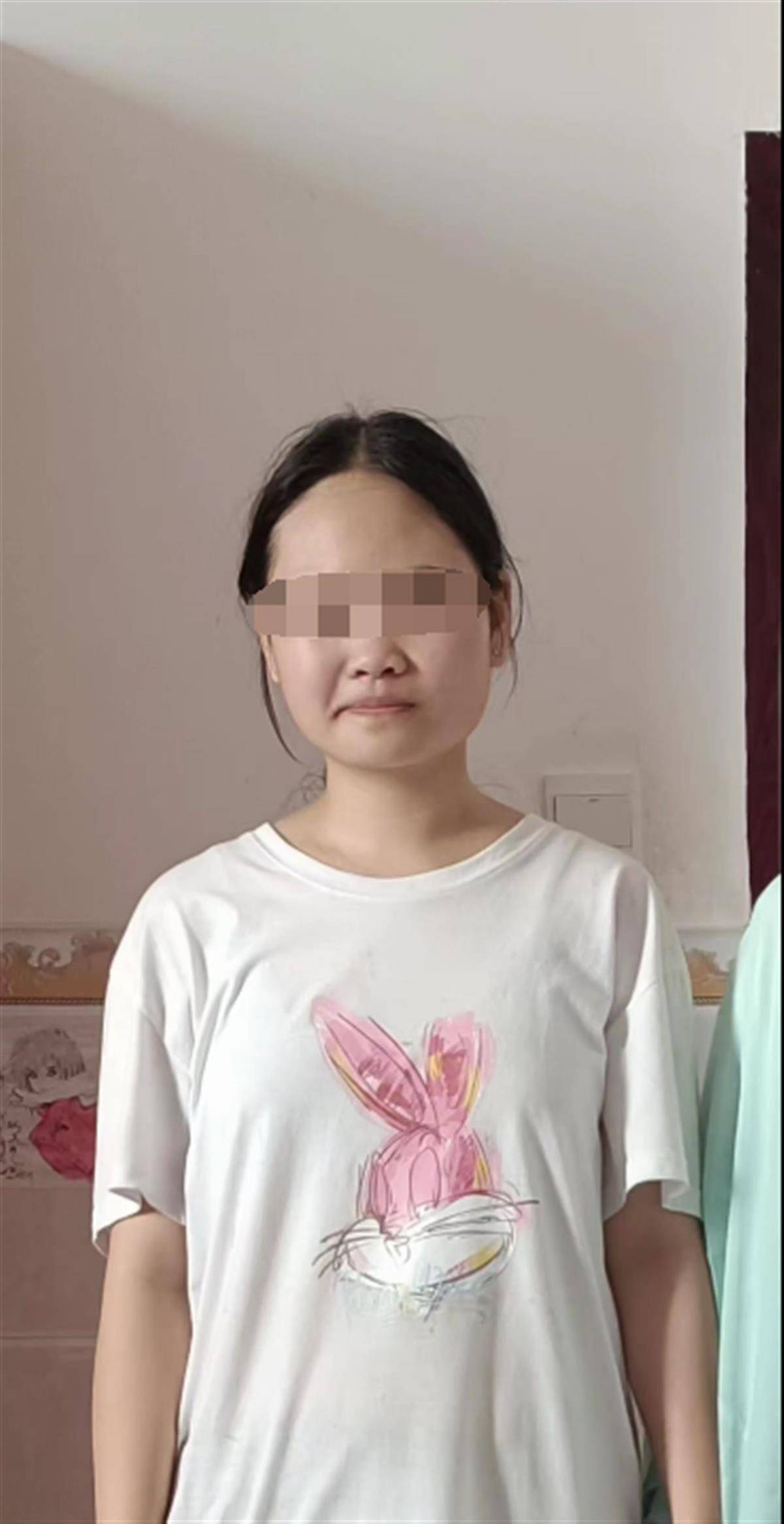 广西百色失联女生遗体找到：符合溺水死亡特征<strong></p>
<p>原油含水分析仪</strong>，排除刑事案件