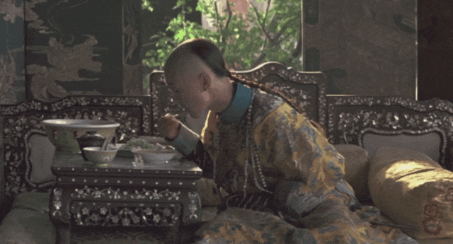 用碗还是用碟吃饭<strong></p>
<p>原油含水分析仪</strong>？南北方人吵翻了