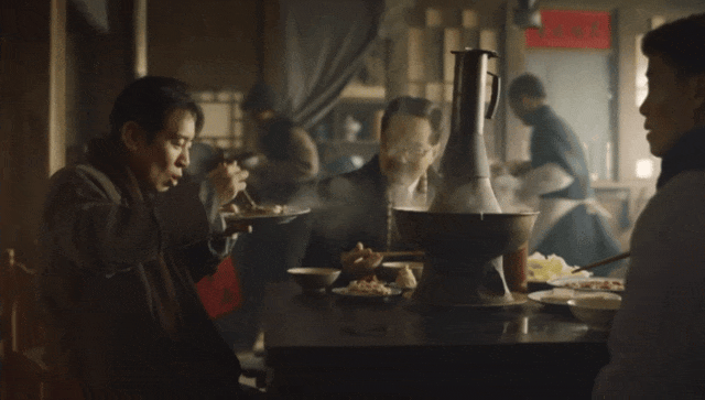 用碗还是用碟吃饭<strong></p>
<p>原油含水分析仪</strong>？南北方人吵翻了