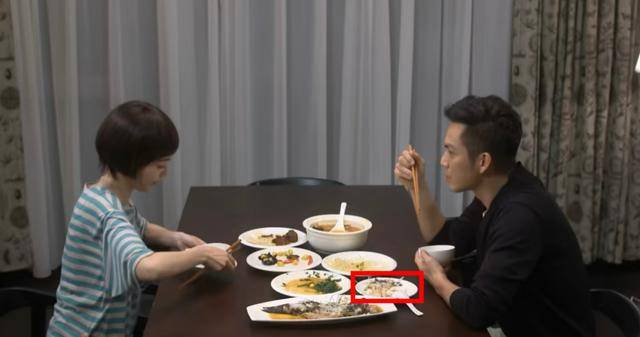 用碗还是用碟吃饭<strong></p>
<p>原油含水分析仪</strong>？南北方人吵翻了