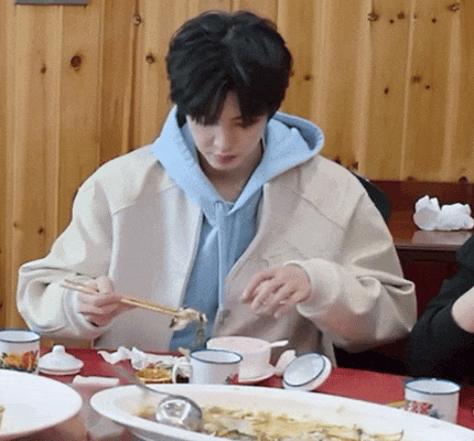 用碗还是用碟吃饭<strong></p>
<p>原油含水分析仪</strong>？南北方人吵翻了