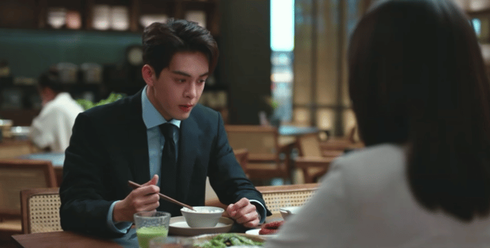 用碗还是用碟吃饭<strong></p>
<p>原油含水分析仪</strong>？南北方人吵翻了