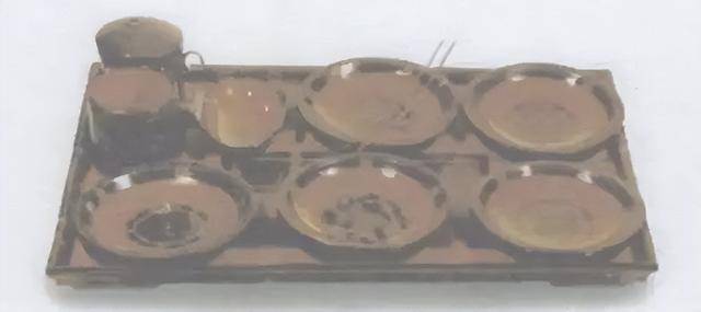 用碗还是用碟吃饭<strong></p>
<p>原油含水分析仪</strong>？南北方人吵翻了