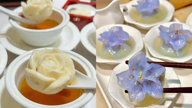 用碗还是用碟吃饭<strong></p>
<p>原油含水分析仪</strong>？南北方人吵翻了