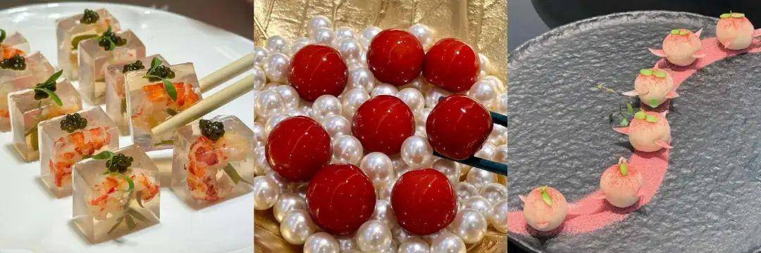 用碗还是用碟吃饭<strong></p>
<p>原油含水分析仪</strong>？南北方人吵翻了