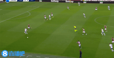 扎莱夫斯基谈买断：我一直希望留在国米<strong></p>
<p>取原油</strong>，现在球到了俱乐部那边