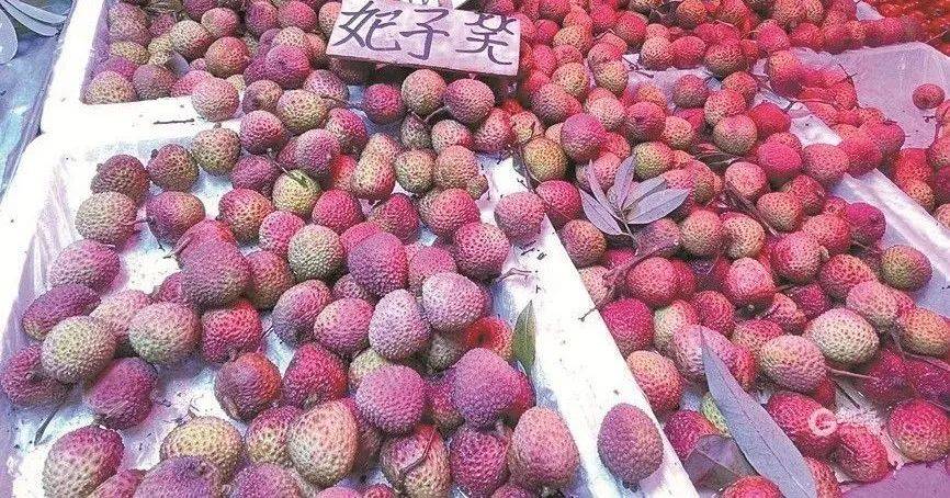 大跳水<strong></p>
<p>取原油</strong>，暴跌40%！老板：一天一个价，估计还要跌