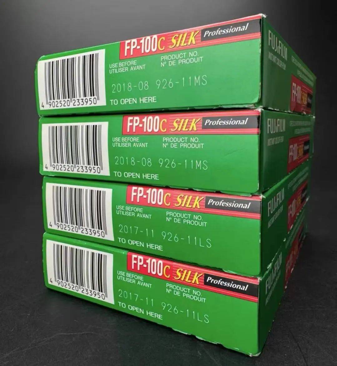 价格暴涨<strong></p>
<p>取原油</strong>！过期了还能卖1万多元！提醒→