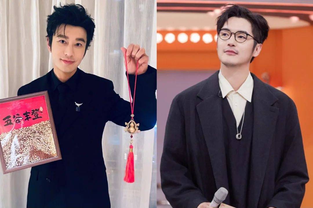 上戏回应黄晓明考博：不管是公众人物还是普通考生<strong></p>
<p>原油下载</strong>，都是一视同仁