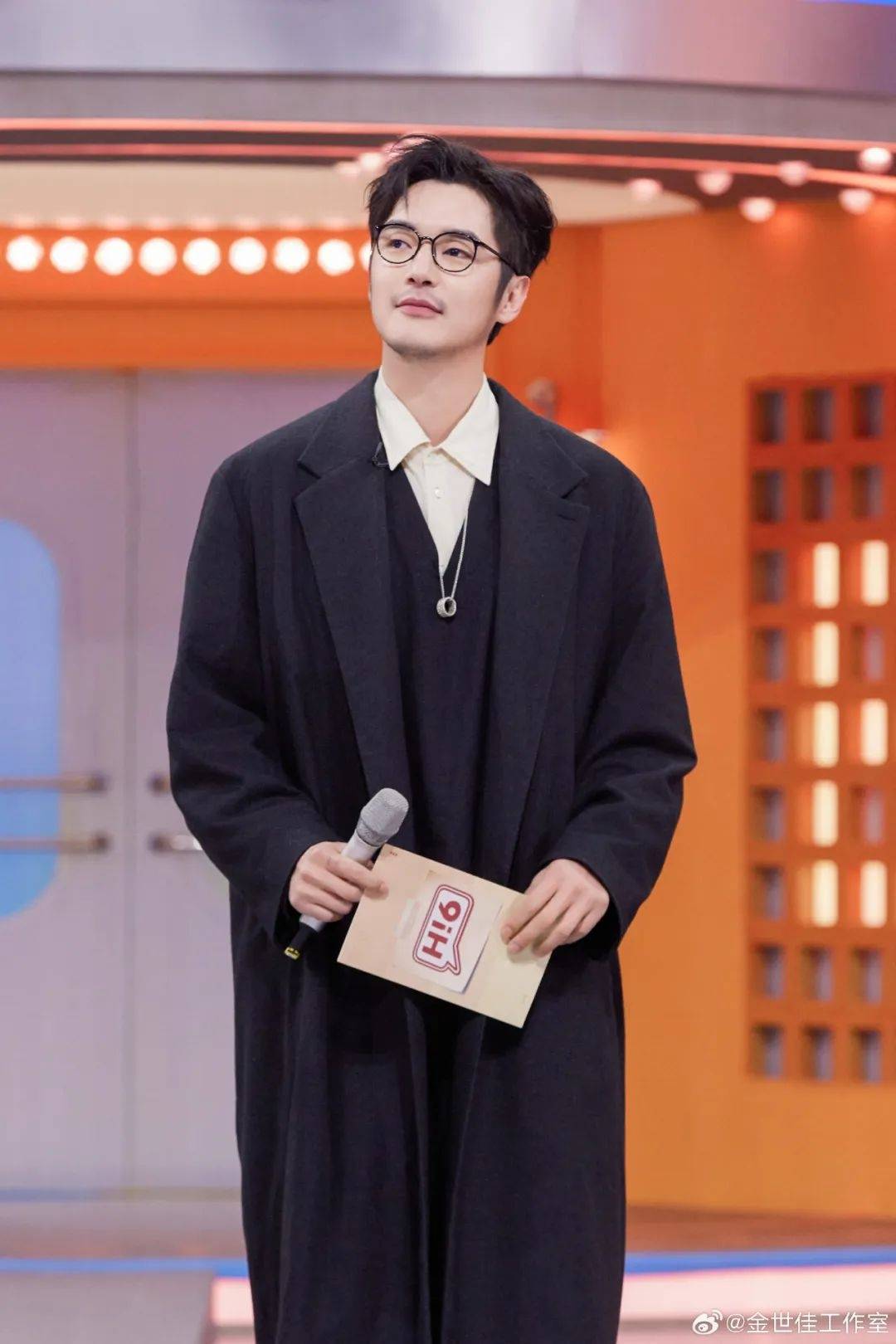 上戏回应黄晓明考博：不管是公众人物还是普通考生<strong></p>
<p>原油下载</strong>，都是一视同仁