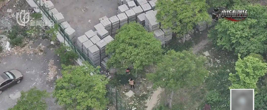 细思古怪！上海不止一人将巨额人民币"藏"进土里<strong></p>
<p>原油下载</strong>，特意挑荒郊野外？