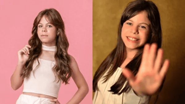 历经13次心脏骤停<strong></p>
<p>原油下载</strong>！知名童星去世！年仅11岁