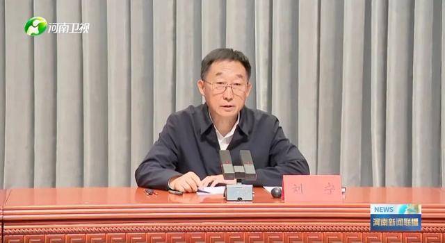 湖北、河南、辽宁、四川省委书记<strong></p>
<p>原油下载</strong>，出席警示教育会