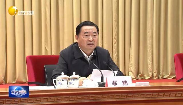 湖北、河南、辽宁、四川省委书记<strong></p>
<p>原油下载</strong>，出席警示教育会