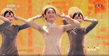 浙江知名女演员<strong></p>
<p>原油下载</strong>，重病归来！曾四登春晚，流泪照心疼