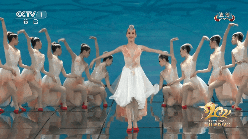 浙江知名女演员<strong></p>
<p>原油下载</strong>，重病归来！曾四登春晚，流泪照心疼