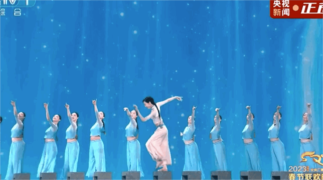 浙江知名女演员<strong></p>
<p>原油下载</strong>，重病归来！曾四登春晚，流泪照心疼