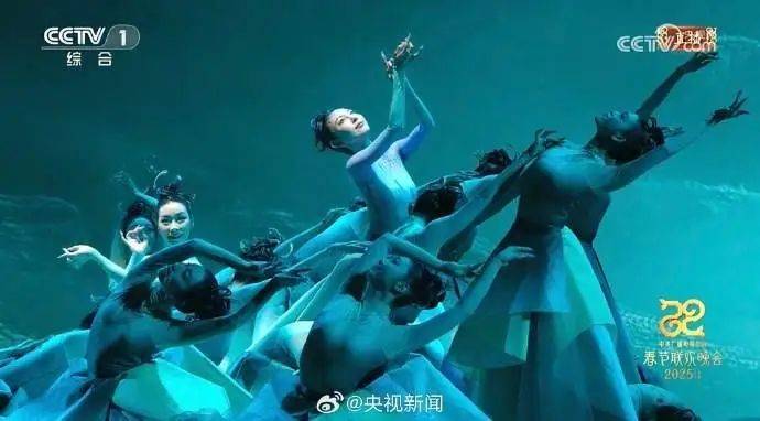 浙江知名女演员<strong></p>
<p>原油下载</strong>，重病归来！曾四登春晚，流泪照心疼
