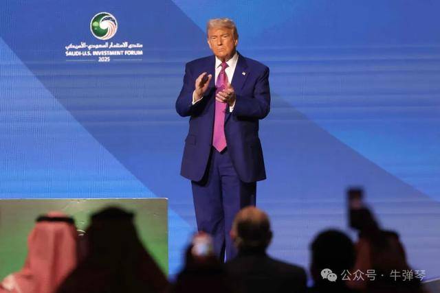 让人大开眼界<strong></p>
<p>原油投资交易</strong>，印度开始10天胜利庆祝了