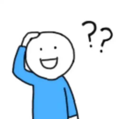 警惕！河南一男子卖出200克黄金后<strong></p>
<p>原油投资交易</strong>，彻底傻眼......