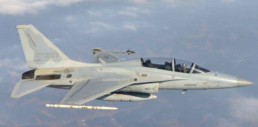 决定购买百架韩国FA-50<strong></p>
<p>原油投资交易</strong>，埃及为何如此选择？